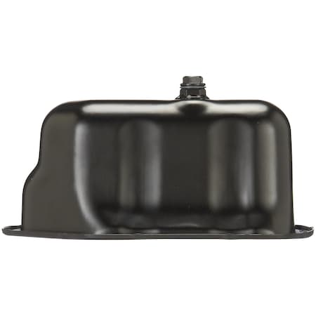 Spectra Premium Engine Oil Pan, Szp01A SZP01A